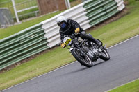 Vintage-motorcycle-club;eventdigitalimages;mallory-park;mallory-park-trackday-photographs;no-limits-trackdays;peter-wileman-photography;trackday-digital-images;trackday-photos;vmcc-festival-1000-bikes-photographs